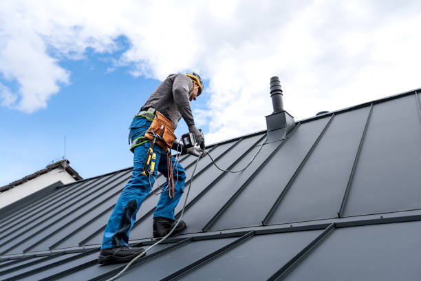 Fast & Reliable Emergency Roof Repairs in Placeholder9